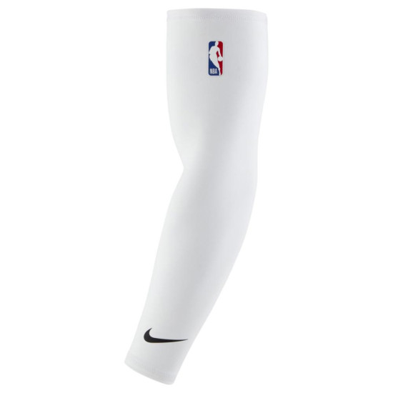 Nike Shooter Sleeve NBA 2.0 Nike Shooter Sleeve NBA 2.0